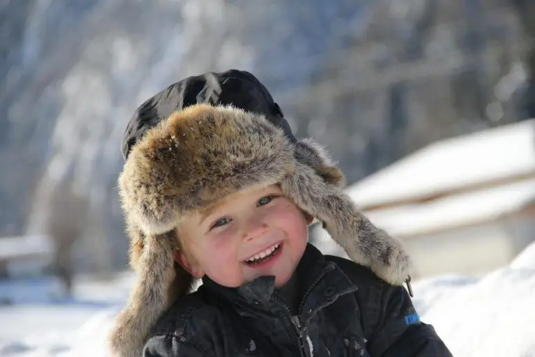 kid-5263754_1920