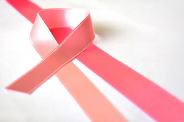 pink-ribbon-3713660_1920