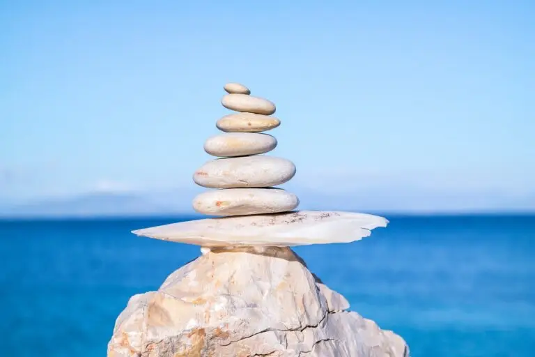 rock-4239769_1920