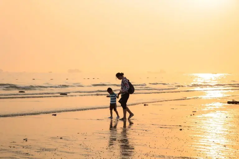 beach-4182974_1920