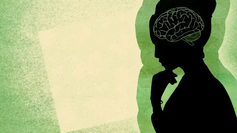 brain-5868033_1920