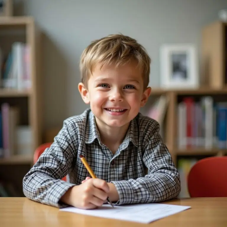 child-9085875_1920