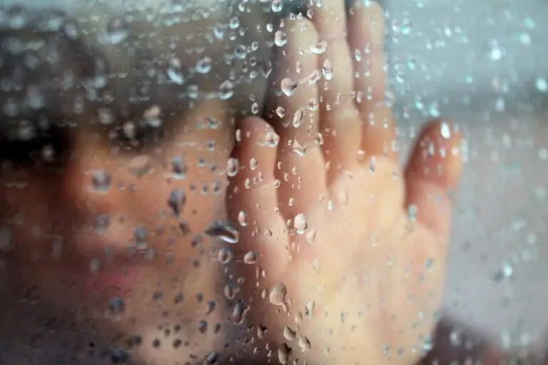 glass-97503_1920