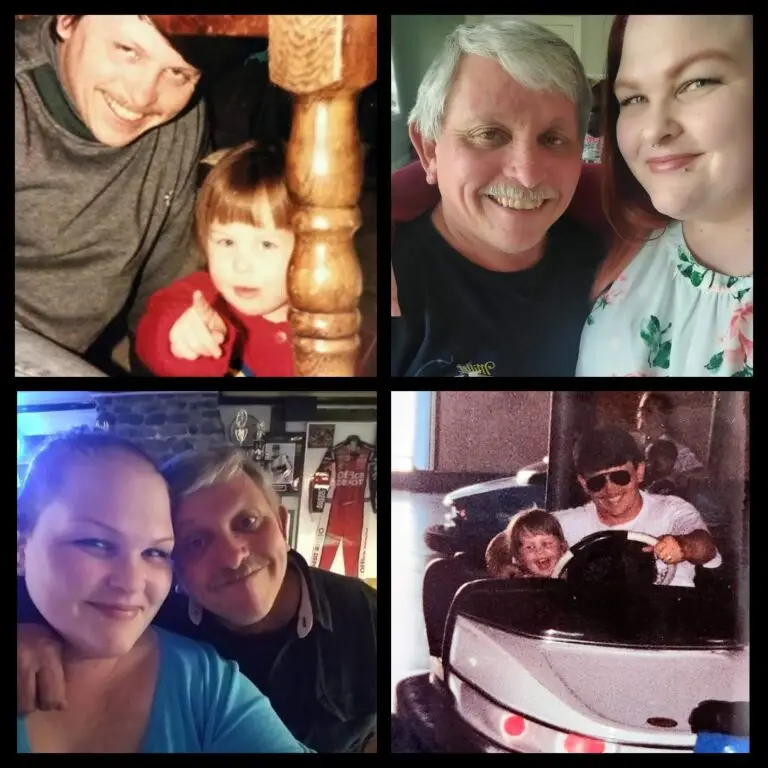 PCIMG_2025-06-14_17-06-06 (1)