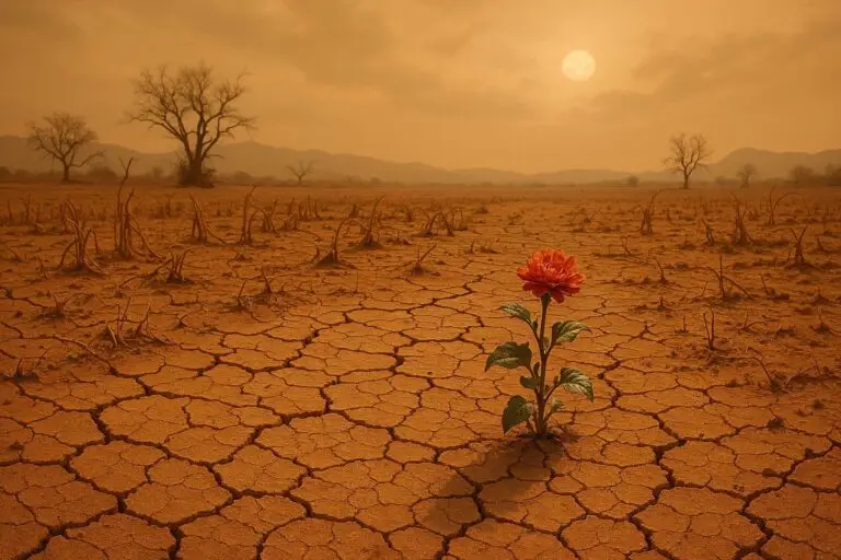 ai-generated-9703030_1920