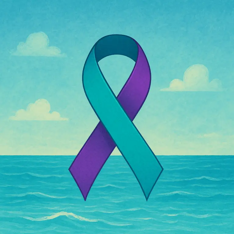 ChatGPT Image Sep 10, 2025, 08_52_04 PM