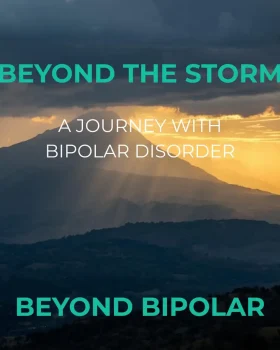 Beyond_the_Storm_KDP_Cover.jpg
